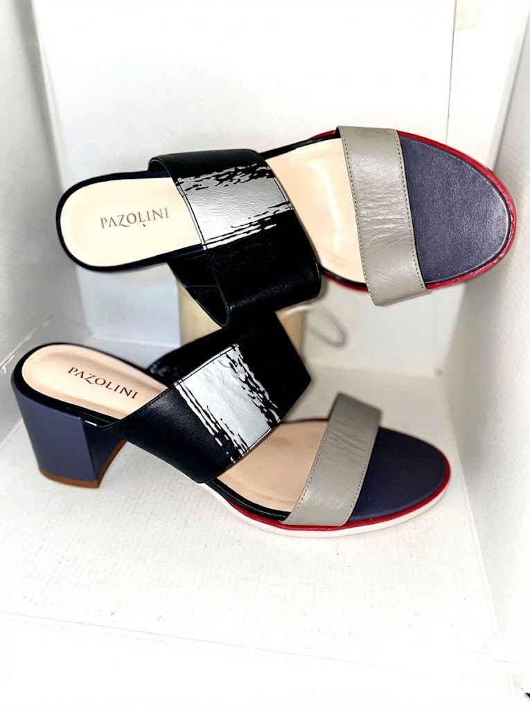 sandali-con-tacco-pazolini-multicolor-nerogrigiorosso-tg-41